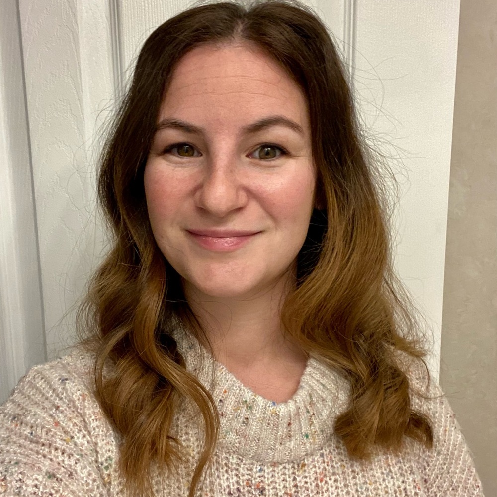 Meet your Posher, Jaime